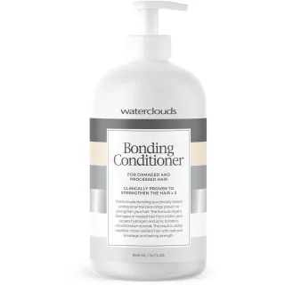 Waterclouds Bonding Conditioner