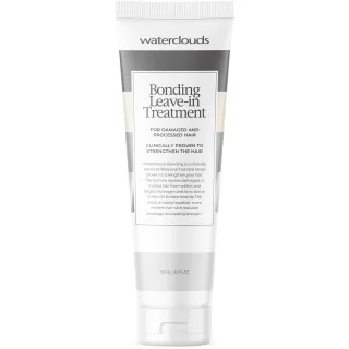 Waterclouds Bonding Leave-in-treatment