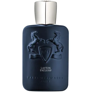 Parfums De Marly Layton Exclusif Eau de Parfum