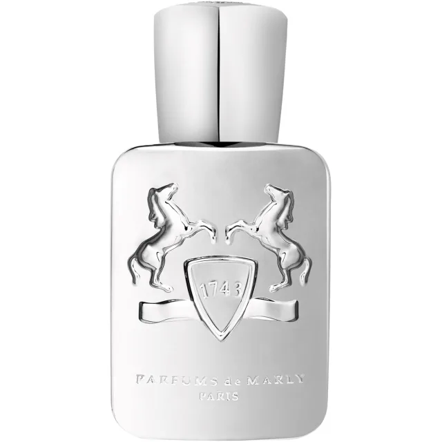 Parfums De Marly Pegasus Eau de Parfum