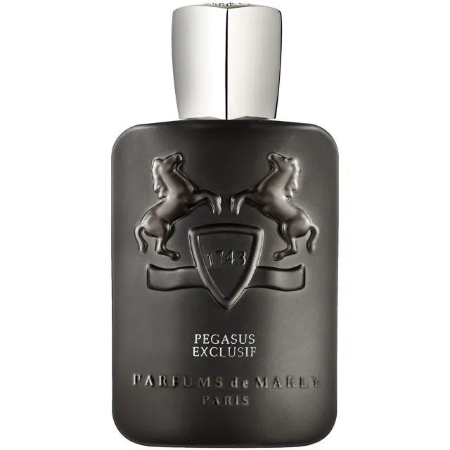 Parfums De Marly Pegasus Exclusif Eau de Parfum