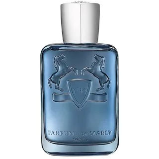 Parfums De Marly Sedley Eau de Parfum