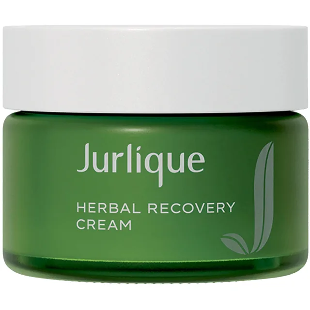 Jurlique Herbal Recovery Cream