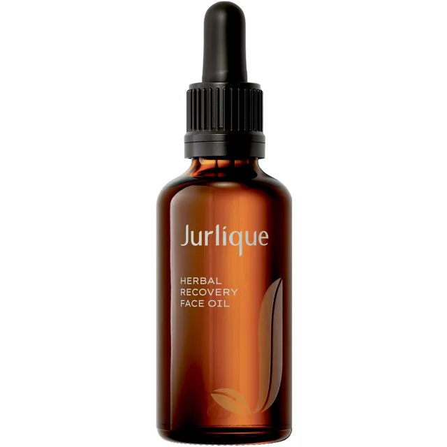Jurlique Herbal Recovery Face Oil