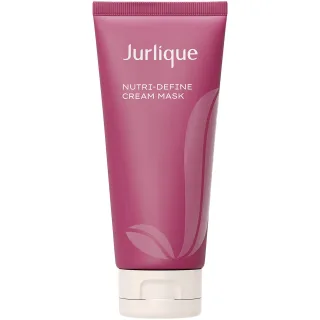 Jurlique Moisture Plus Nutri-Define Cream Mask