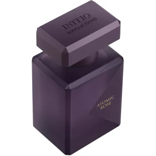 INITIO Parfums Privés Atomic Rose Hair Mist