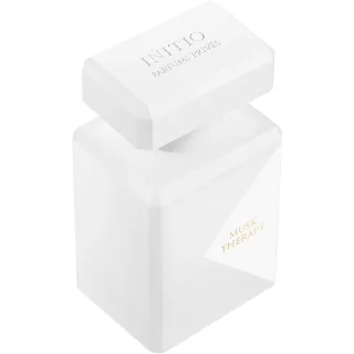 INITIO Parfums Privés Musk Therapy Hair Mist