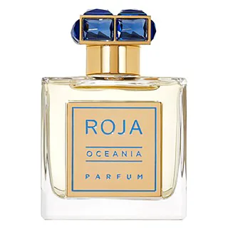 ROJA Oceania Parfum