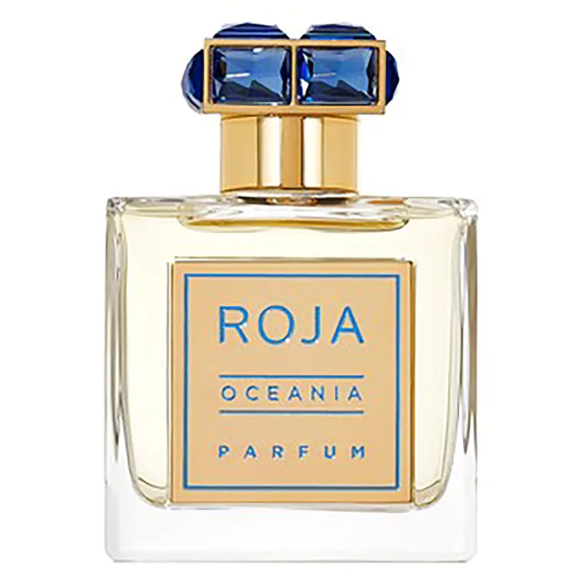 ROJA Oceania Parfum