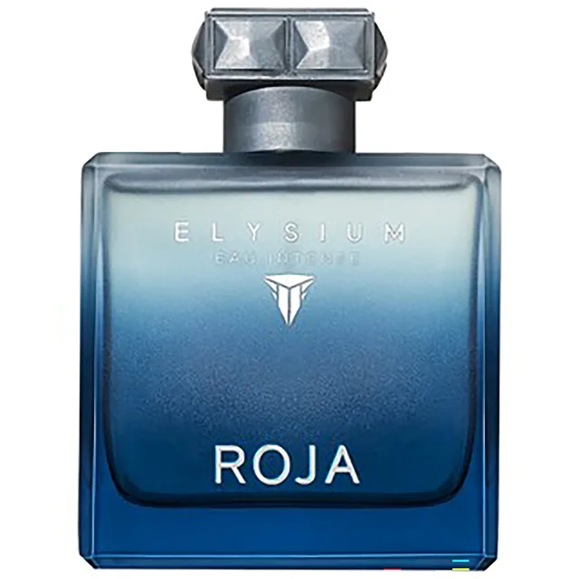 ROJA Elysium Eau Intense Pour Homme Eau de Parfum