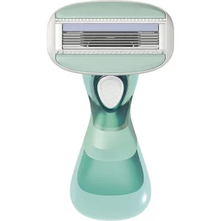 LEA Women Soft
