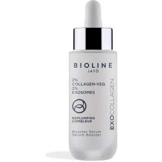 Bioline Jatò Exocollagen Booster Serum