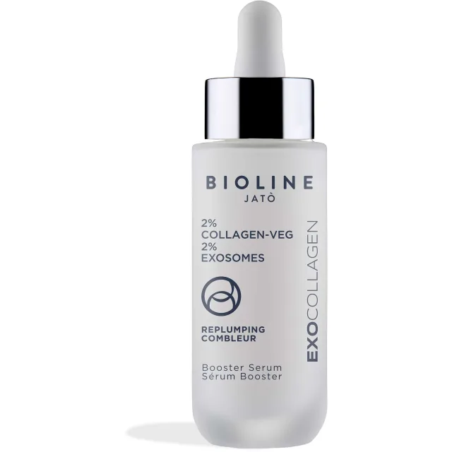 Bioline Jatò Exocollagen Booster Serum