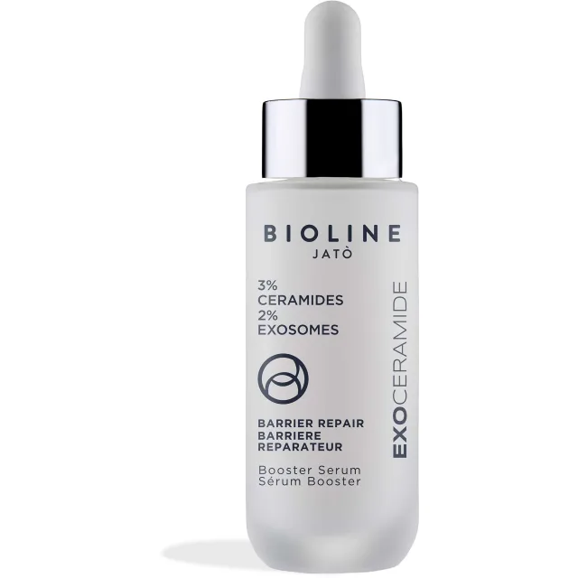 Bioline Jatò Exoceramide Booster Serum