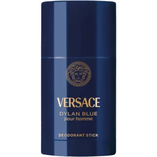 Versace Dylan Blue Deodorant Stick