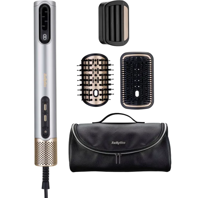 BaByliss Air Wand