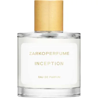 Zarkoperfume Inception Eau de Parfum