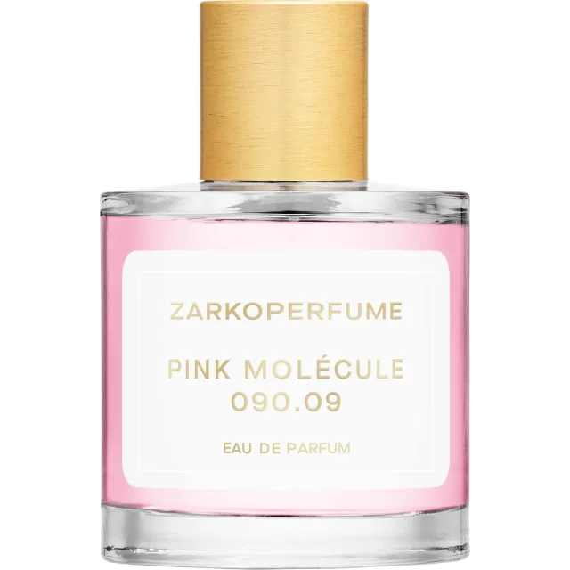 Zarkoperfume Pink Molécule