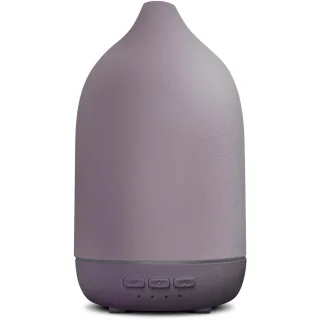 Better You Aroma diffuser Lavender