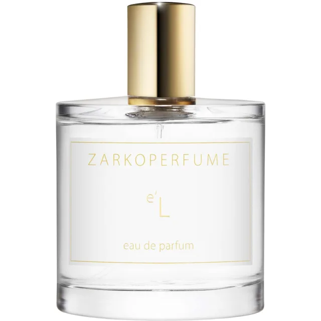 Zarkoperfume e´L Eau de Parfum