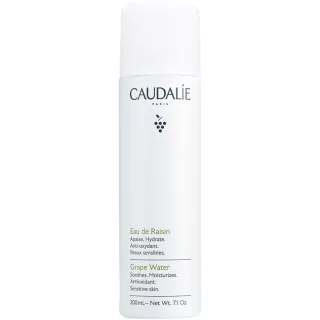Caudalie Grape Water Hydrating Face Mist