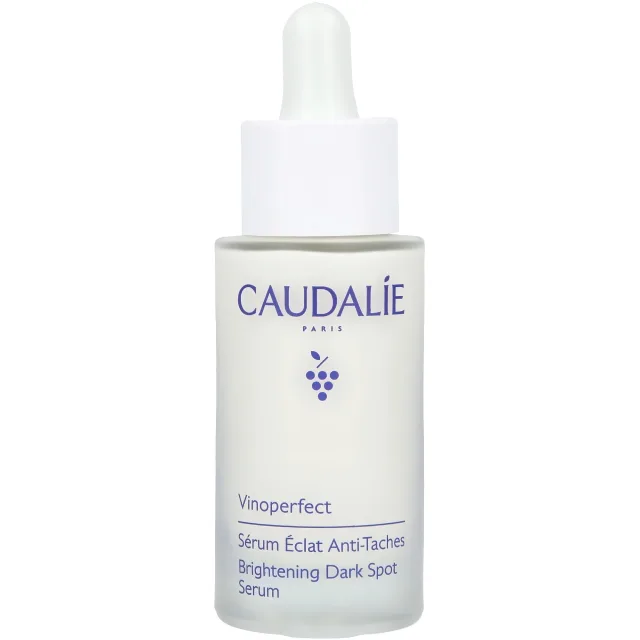 Caudalie Vinoperfect Brightening Dark Spot Serum