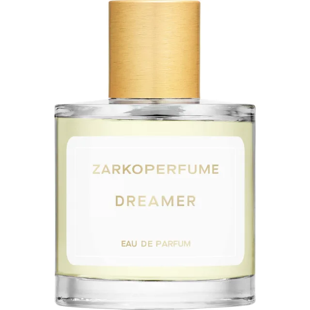 Zarkoperfume Dreamer Eau de Parfum