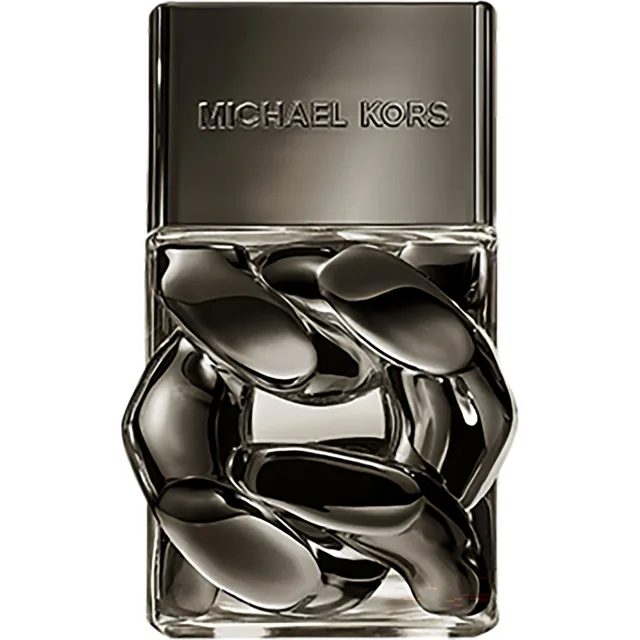 Michael Kors Homme Absolu Eau de Parfum