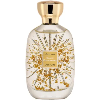 Atelier Des Ors Blanc Polychrome Eau de Parfum
