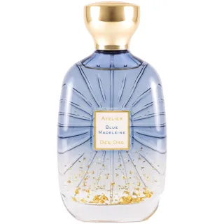 Atelier Des Ors Blue Madeleine Eau de Parfum