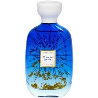 Atelier Des Ors Riviera Drive Eau de Parfum