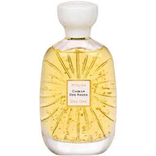 Atelier Des Ors Choeur Des Anges Eau de Parfum