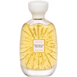 Atelier Des Ors Crepuscule Des Ames Eau de Parfum