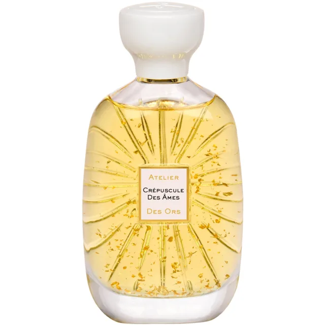 Atelier Des Ors Crepuscule Des Ames Eau de Parfum