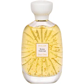 Atelier Des Ors Nuda Veritas Eau de Parfum