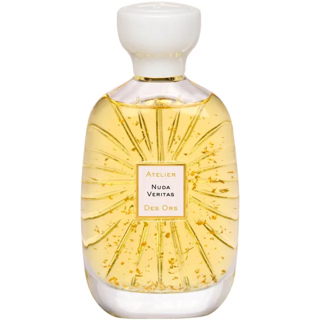 Atelier Des Ors Nuda Veritas Eau de Parfum