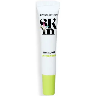 Revolution Beauty London Skin Spot Slayer Spot Treatment