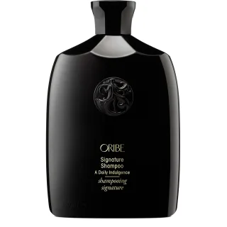 Oribe Signature Shampoo