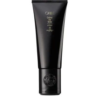 Oribe Signature Crème for Style