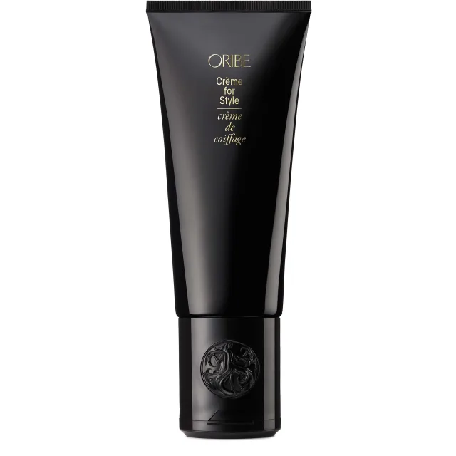 Oribe Signature Crème for Style