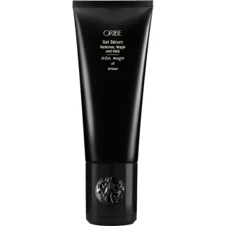 Oribe Signature Gel Sérum