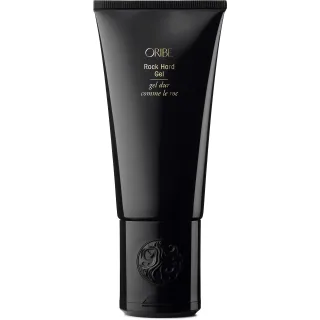 Oribe Signature Rock Hard Gel