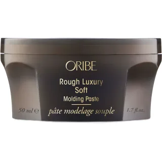 Oribe Signature Rough Luxury Soft Molding Paste