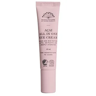 Rudolph Care Açai All in One Eye Cream