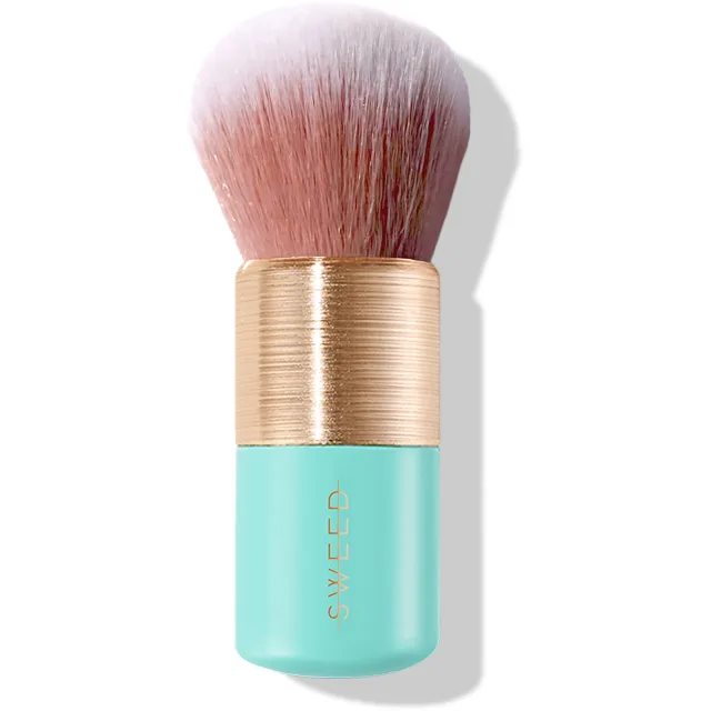 Sweed 04 Foundation Brush