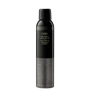 Oribe Signature The Cleanse Clarifying Shampoo
