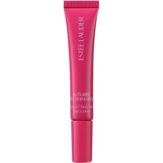 Estée Lauder Futurist Blushmaker Across The Dancefloor