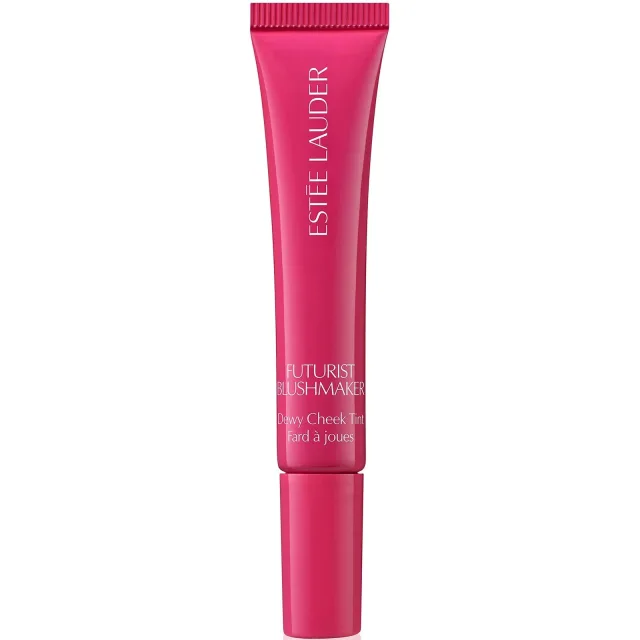 Estée Lauder Futurist Blushmaker Across The Dancefloor