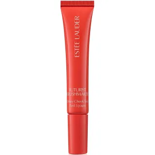 Estée Lauder Futurist Blushmaker Afterglow