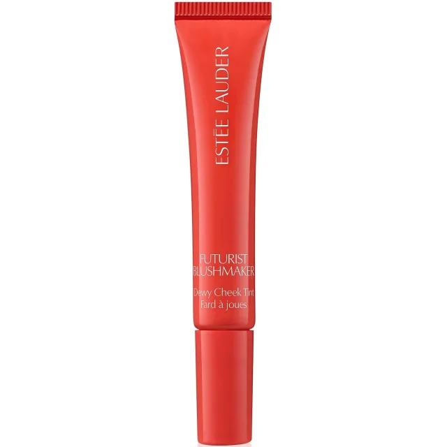 Estée Lauder Futurist Blushmaker Afterglow